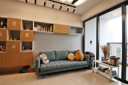 Commonwealth Towers (D3), Condominium #247388991